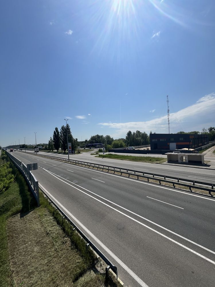 Прогодаж готового бізнесу