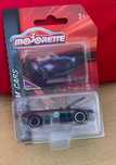 Majorette Premium Cars Mercedes-Amg Sl 63 Rainbow Edition 2024