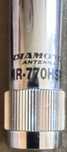 Antena Diamond 770HSP  UC-1