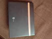 Ruter Huawei model B525s-23a