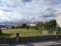 Terreno Para Construção  Venda em Figueiró da Serra e Freixo da Serra,