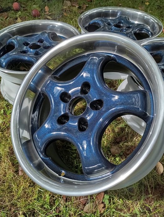 Диски r-16/5/114,3