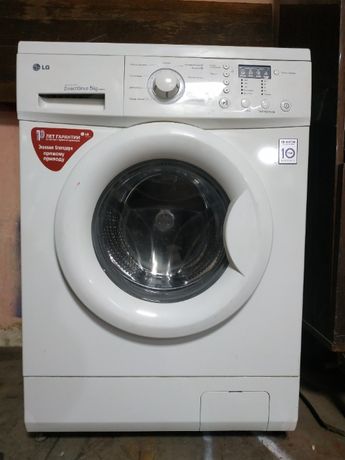 продам стиральную машину-автомат