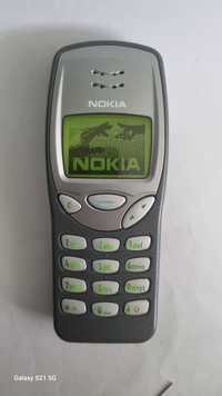 Nokia 3210 w super stanie