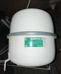 Naczynie przeponowe 35L