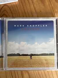 Plyta CD Mark Knopfler