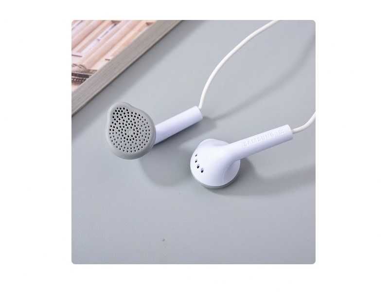 Słuchawki Samsung USB-C GH-59 (nowe, outlet)