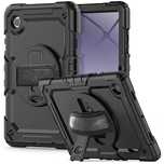 Etui Tech-Protect Solid360 na Samsung Galaxy Tab A9+ 11.0 X210 / X215