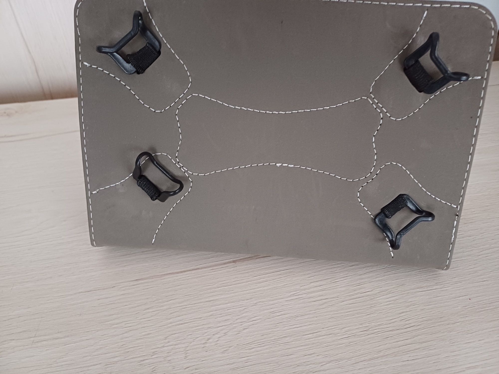 Etui na fun tab  8