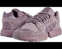 Кросівки Adidas ZX Torsion Legacy Purple