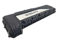 Клапанна кришка Volvo FH FM Euro 6 D13K Вольво ФШ ФМ Д13К Євро6