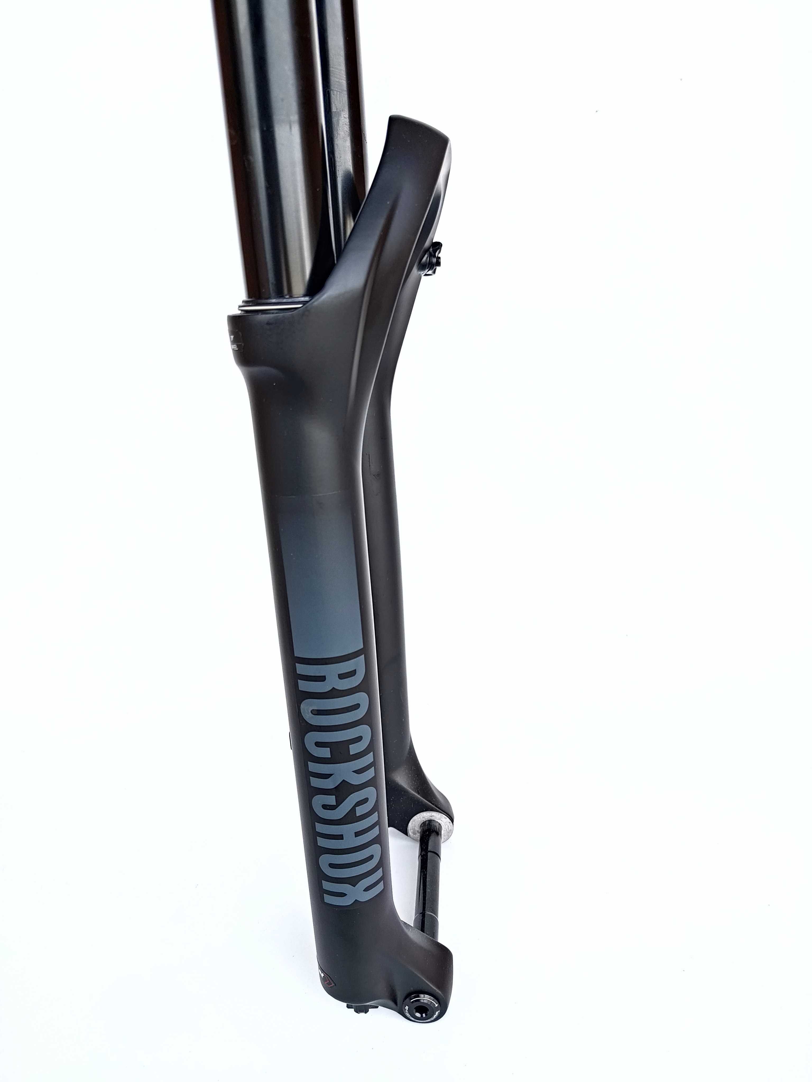 Rock Shox 35 Gold RL 29'' 150 mm, tapered 1,8''! nowy, FV23% (598)