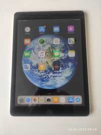 Планшет iPad 2 с сим