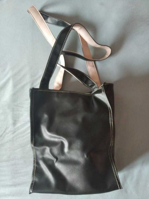 Сумка mary kay дорожная