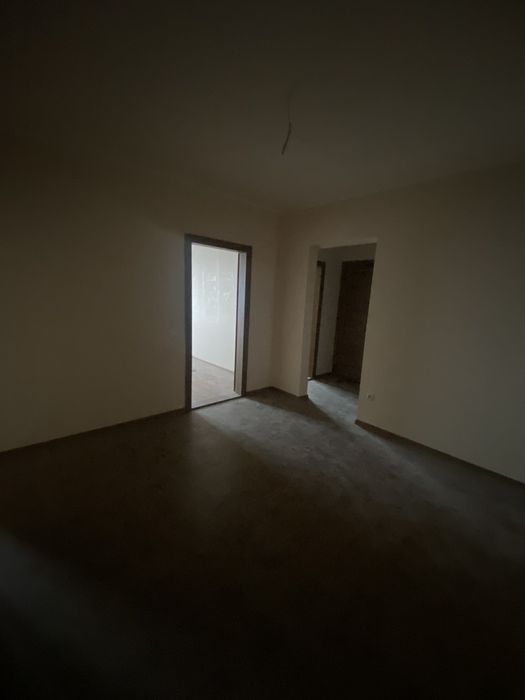 Без податків! Без% Зданий Єоселя ВПО Євідновлення Ревуцький 2к77м Реву