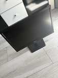 Monitor LG w pelni sprawny