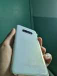 Samsung s10e white 6/128