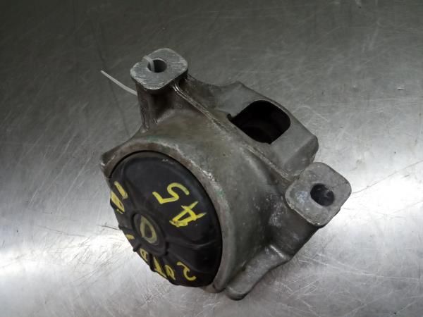 Apoio do motor AUDI A5 (8T3)