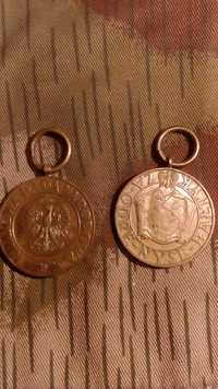 Medal za Odrę, Nysę i Bałtyk