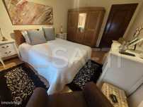 Apartamento T3 exclusivo safti