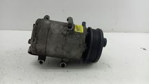 Компрессор кондиционера Ford Mondeo 2.0 16V 2010 гг 6G9119D629DE