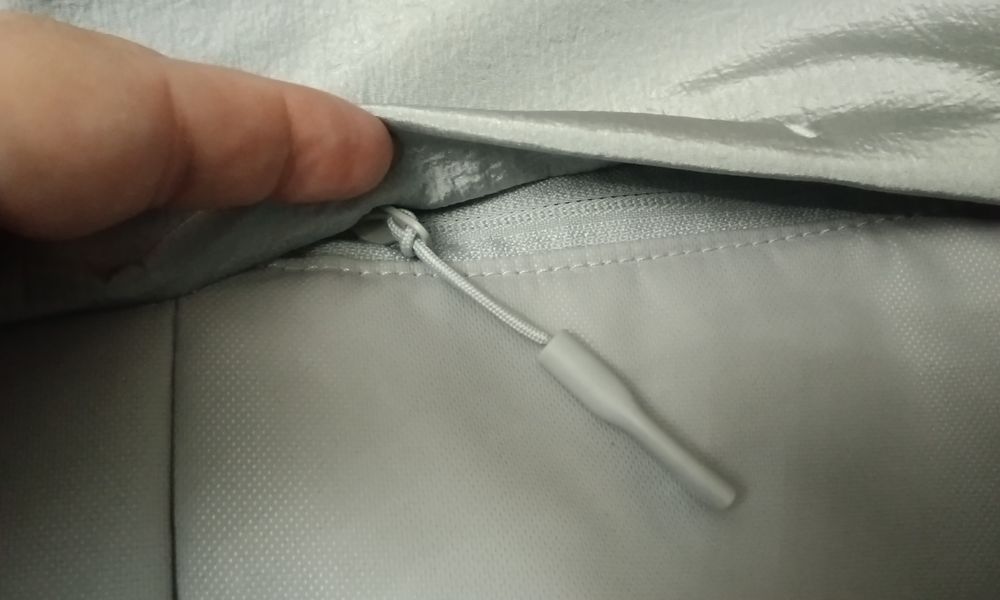 Жіноча сумка для спорту Adidas originals