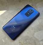 Telefon Redmi Note 9 6GB/128GB Białystok