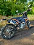 Geon Dokar GNS 300 новий