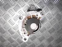 Citroen C2 C3 C4 Picasso C5 I II III C6 rozrusznik 1.1 1.4 1.6 1.6 1.8 2.0 2.2 3.0 16V HDI VTR V6