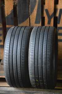 Шини літні 245 45 r 18 Bridgestone резина колеса gtyres