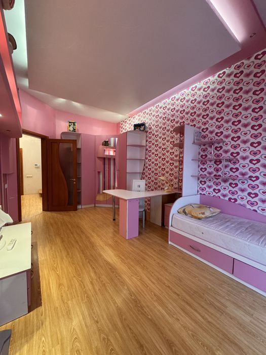 Долгосрочная аренда коттеджа на Педагогической! Лучшее место для жизни