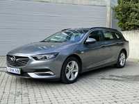 Opel Insignia Sports Tourer