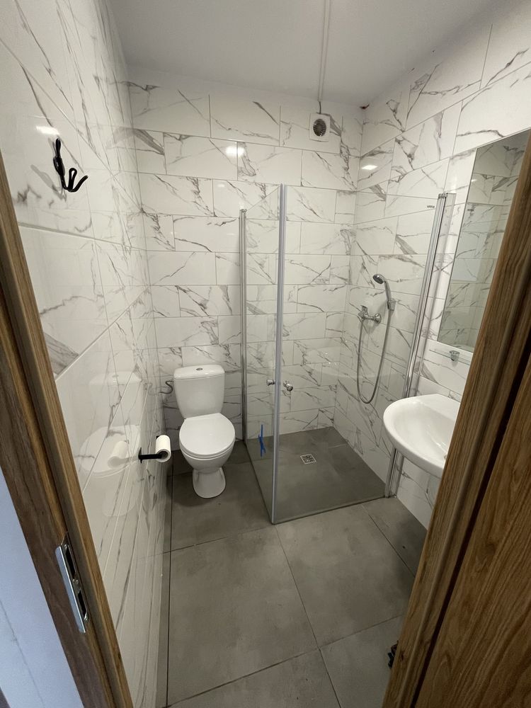 Noclegi hostel Bydgoszcz kwatera prywatna pokoje do wynajecia