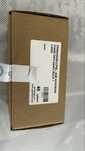 Pendrive 4G card 40pcs