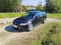 Volvo v50 1.6D 2007R