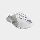 Kicksy chodaki adidas x Stella McCartney Clogs EUR 42 CM 26,5