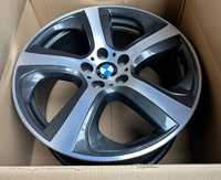 4 jantes originais BMW X5 (F15)