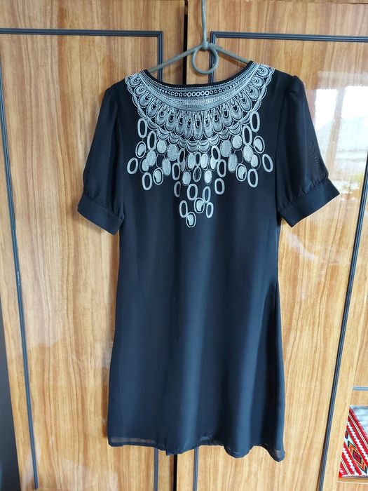 Плаття Fever London