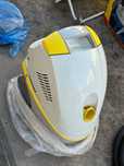 Odkurzacz piorący Karcher