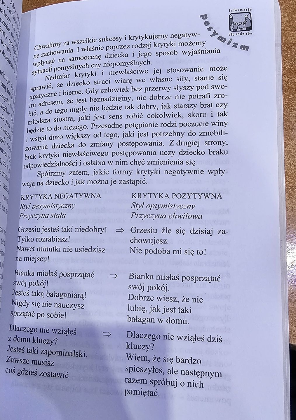 Profilaktyka zachowań ryzykownych - Ucieczka z drogi donikąd