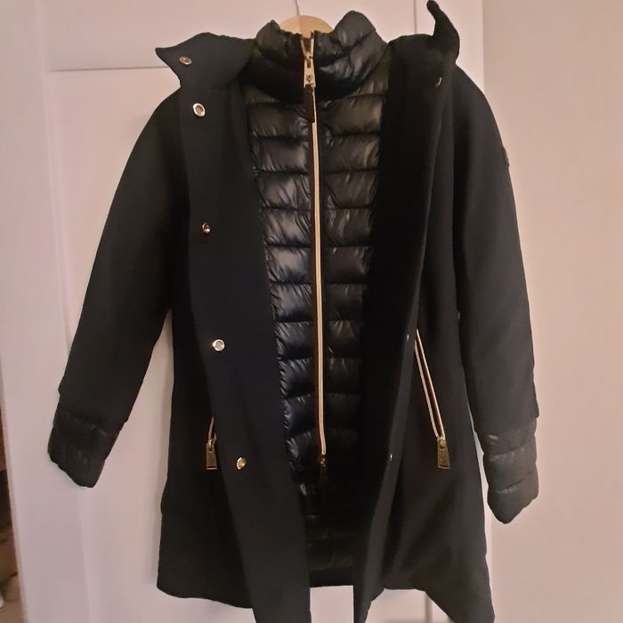 Весняна курточка Philipp  Plein sport розмір s, м  s