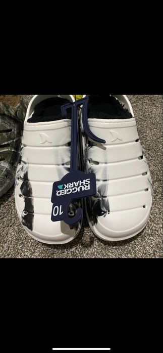 Дуже теплі та зручні чоловічі капці, дуже круто на подарунок