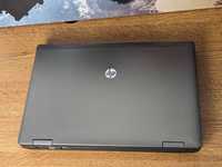 Ноутбук HP ProBook 6470b -  гарантія 6 міс.