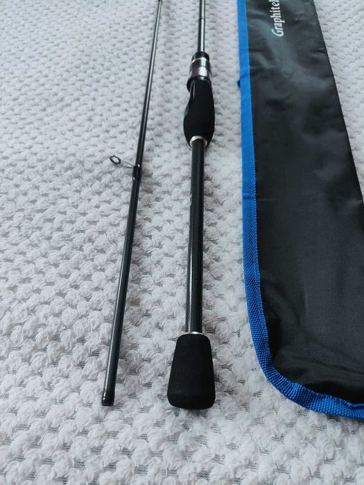 Graphiteleader Corto UX 20GCORUS-6102L-HS