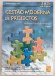 Gestão Moderna de Projetos