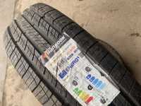 Opona wielosezonowa Hankook Dynapro HP2 225/75 R16 1szt. Nowa