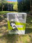 Baby Jogger City Tour 2 Seacrest spacerówka Navy Granatowy