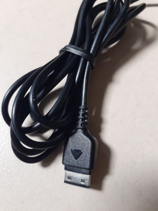 3 carregadores Samsung Travel Charger