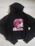 bluza anime - Yuri Ayato