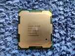 xeon e5-2640v4 робочий